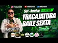 Download Lagu MATEUS MONTE AO VIVO - TRACAJATUBA BAILE - TREPIDANTE - 12,09,2025