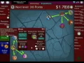 LEVEL 6 - Crafting Idle Clicker