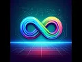 Is OpenAI s Whisper Making Things Up The Shocking Truth Revealed