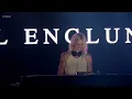 BBC Radio 1: Dance Weekend Malta - Anabel Englund