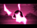 Download Lagu DJ KOPLO TIA MONIKA-OH DEK TIA MONIKA DANGDUT KOPLO SOUNDS TREND FULBASS SWLOLY VIRAL