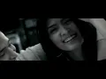 Masih Cinta - Kotak