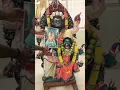 Download Lagu Gujhya Kali