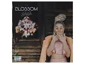 Download Lagu Something About You feat  DJ Maphorisa \u0026 Kabza De Small (Official Audio) | ShaSha