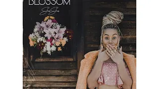 something about you feat dj maphorisa u0026 kabza de small official audio shasha