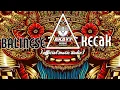 Download Lagu KAYY - Balinese Kecak | Dubstep ( official music audio ) Prod. By Akayy music