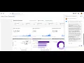 Tableau Next Demo