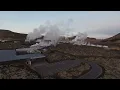 Geothermal Lexington MA