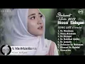 Download Lagu NISSYA SABYAB FULL ALBUM