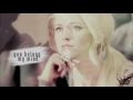 ►Shelby & Caleb | Walk With Me [QUANTICO]