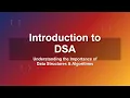 Master Data Structures and Algorithms DSA for Beginners The ULTIMATE Guide