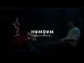 Lagu Aditya Rikhari - Humdum (perfectly slowed+reverb) l Lofi.2.0 l Use Headphone Better Experience l