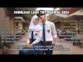 Download Lagu Lagu Yang Bisa Di Download 2025 Terbaru Viral di Tiktok