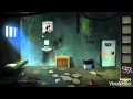 Unity Prison Escape