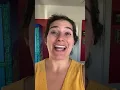 Do CBD sex gummies boost libido