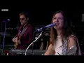 Weyes Blood - Andromeda (Glastonbury 2023)