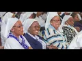 NGANAMONA IFYUNI - BEST OF ZAMBIAN CATHOLIC SONGS