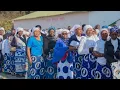 Download Lagu NGANAMONA IFYUNI - BEST OF ZAMBIAN CATHOLIC SONGS