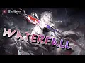 Download Lagu Nightcore - Waterfall || Rival