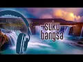 Download Lagu Suku Bangsa