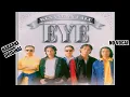 Download Lagu KARAOKE | Eye - Satu Nama Tetap Dihati | Nada Original