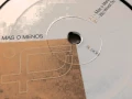 SIS - Mas o Menos - MAS O MENOS - titbit010