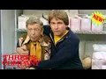 Lagu Three’s Company 2026 | Full Episode It's Cold Inside | Funniest Sitcom Moments Ever | Comedy Gold