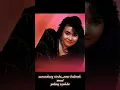 Download Lagu SENANDUNG RINDU_ RHOMA IRAMA DAN NOER HALIMAH VOCAL PALING SYAHDU