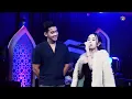 Selvi Ayunda - Muang Buter Olle Tompeng  (Official Live Music Video) I New RGS I Lagu Madura Viral