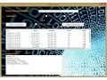 Sniffer program C
