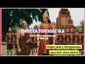 Download Lagu Lagu pop Bhineka Tunggal Ika - Cipt. Mpu Tantular | Lagu pop koplo jawa 