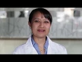 Tenet Healthcare - Meet Our Team