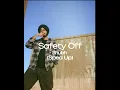 Safety Off - Shubh - ( Sped Up )