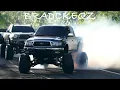 Air Force Ones ( Nelly Ft Murphy Lee Ali Kyjuan ) Eqz 