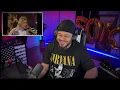 I Didn’t Expect This… | Nirvana – About a Girl (MTV Unplugged) Reaction
