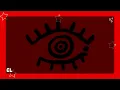 Fuerza Regida - CAPERUZA (Letra)