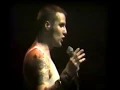 Download Lagu SLaPShoT! - LiVe CBGB NYC '9? = BoSToN XXX HC HaRdCoRe CReW!!