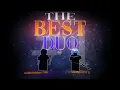 The Unbeatable Duo Deepwoken