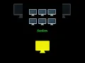 Download Lagu How Torrent Works #shorts