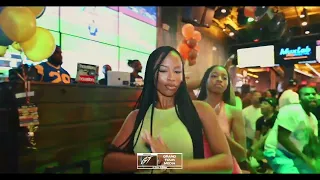 Alpha Kappa Alpha Sorority Inc Atomic Bottle Stroll 22