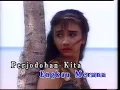 Download Lagu RINTIHAN KASIH - A.RAMLIE