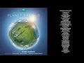 Planet Earth II Soundtrack Tracklist