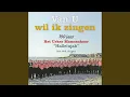 Download Lagu Psalm 6