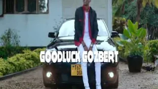 Goodluck Gozbert Suprise Official Music Video 