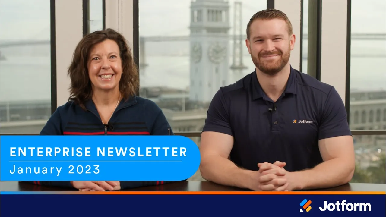 Youtube Embed Poster: QWZI4ZmaH4Y