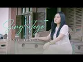 Denik Armila - SING TEGO | Official Music Video
