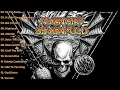 Download Lagu  AVENGED SEVENFOLD BEST SONG ROCK ALTERNATIF‼️tanpa iklan-[ cover video ] By PINKKIDS