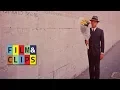 Video di The Conformist ( il conformista ) Theatrical Trailer by Bernardo Bertolucci