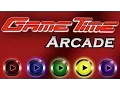 Download Lagu Game Time Arcade : Ybor City, Florida - Arcade Fun