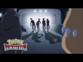 Download Lagu Pokémon Generations - Team Rocket Takeover Theme [HQ Cover]